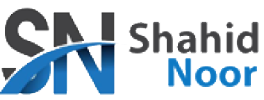 Shahid Noor Logistic Services Company