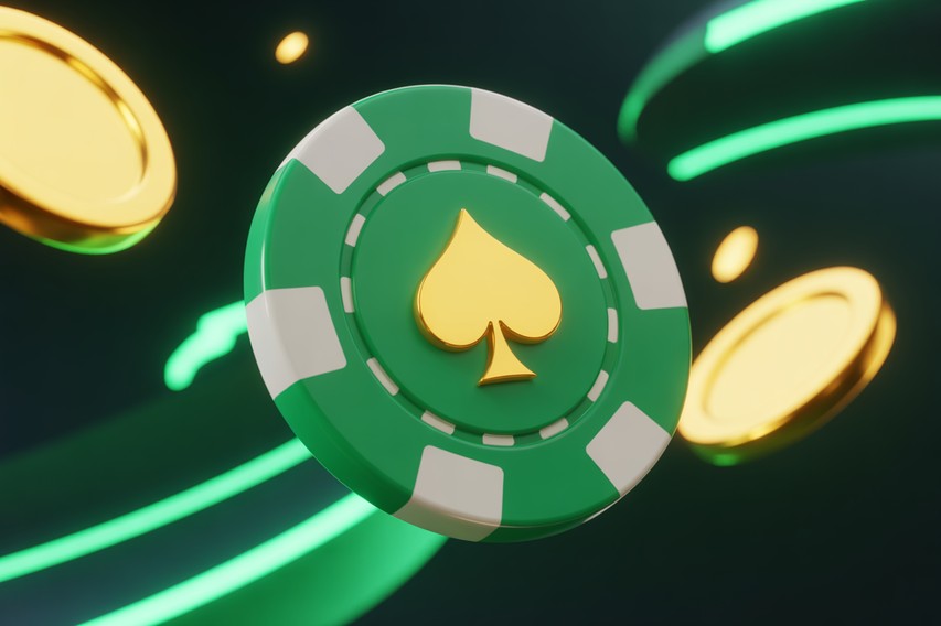 Lucky Mister Casino: Unveiling the Risks Behind the Luck