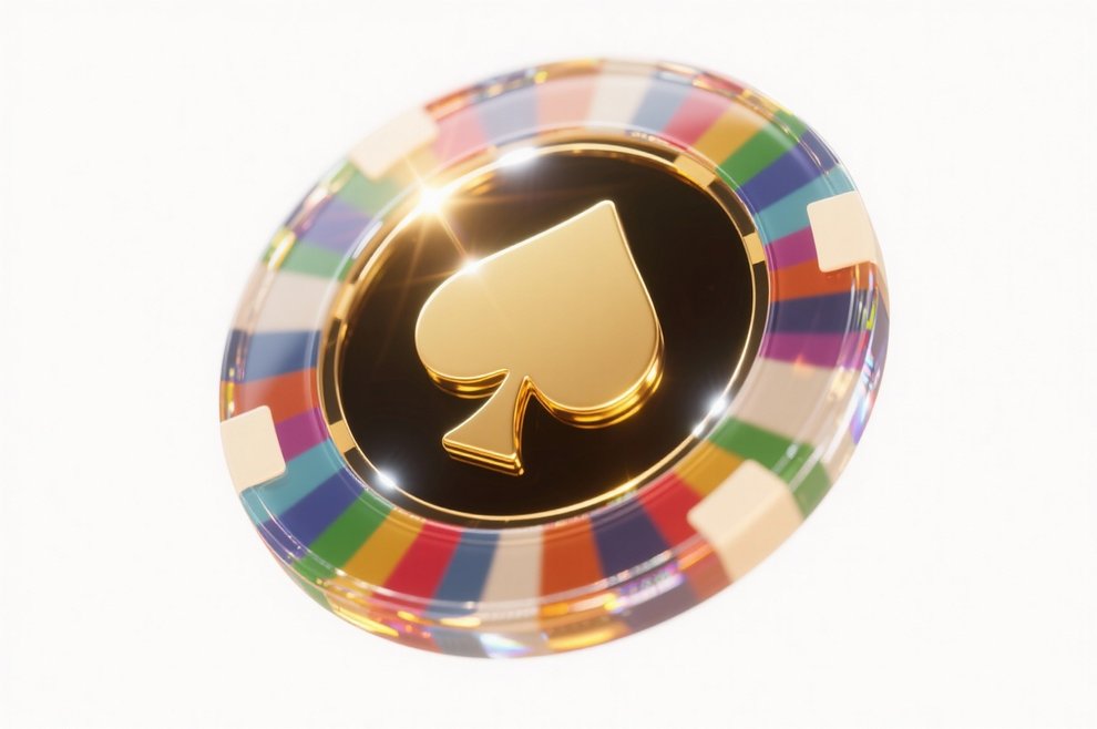 Les Meilleurs Jeux de Casino sur Vave Casino : Guide Complet Les Meilleurs Jeux de Casino sur Vave Casino : Guide Complet