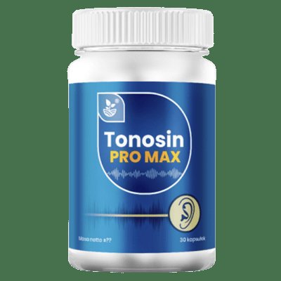 Czy Tonosin Pro Max jest skuteczny w poprawie funkcji nerek? Sprawdź zdanie in Poland